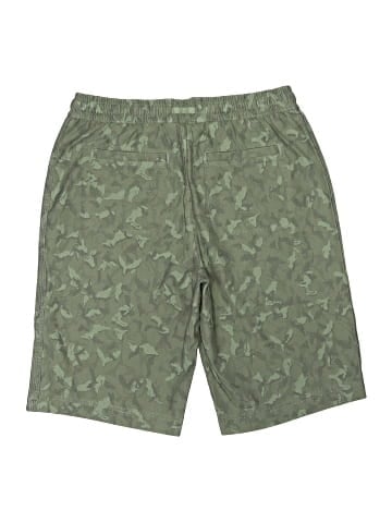 Athleta Athletic Shorts (view 2)