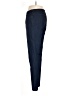 Venus Blue Dress Pants Size L - photo 5