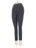 Outdoor Voices Solid Gray Active Pants Size XS - photo 1