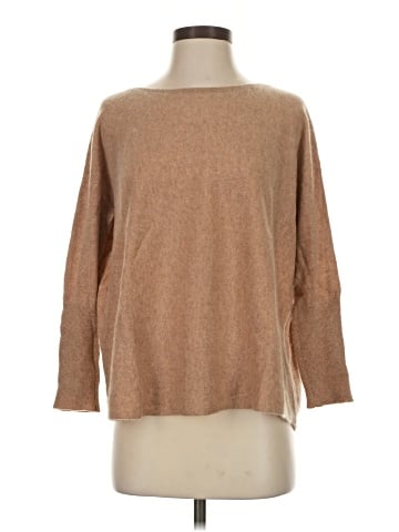 Garnet Hill Cardigan (view 1)