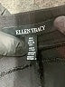 Ellen Tracy Black Active Pants Size L - photo 7