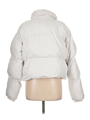 Fabletics Snow Jacket (view 2)