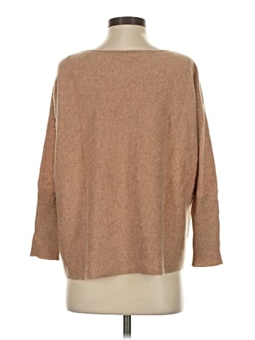 Garnet Hill Cardigan (view 2)