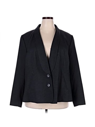 Sejour Blazer (view 1)