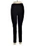 Calvin Klein Black Active Pants Size 6 - photo 2