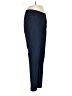 Venus Blue Dress Pants Size L - photo 4