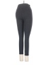 Outdoor Voices Solid Gray Active Pants Size XS - photo 2