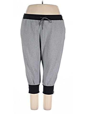 Hunter for Target Sweatpants (view 1)