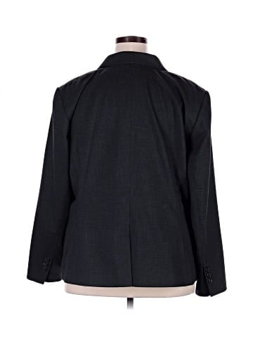 Sejour Blazer (view 2)