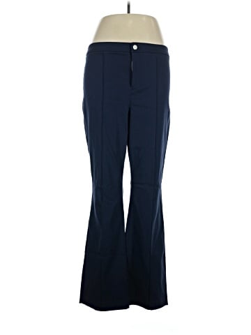 Nine West Dress Pants (view 1)