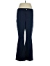 Nine West Blue Dress Pants Size XL - photo 1