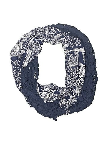 Krazy Kat Scarf (view 1)