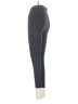 Outdoor Voices Solid Gray Active Pants Size XS - photo 5