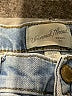 Universal Thread Blue Jeans Size 00 - photo 7