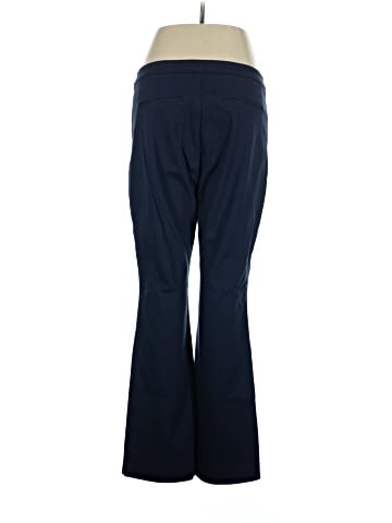 Nine West Dress Pants (view 2)