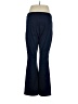 Nine West Blue Dress Pants Size XL - photo 2