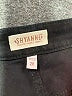 Shyanne Black Jeans Size 28 waist - photo 7
