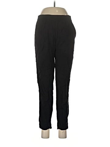 Divided by H&M Track Pants (view 1)