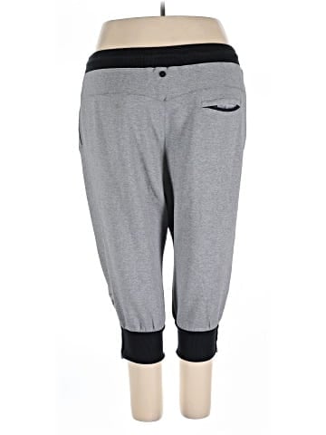 Hunter for Target Sweatpants (view 2)