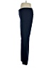 Nine West Blue Dress Pants Size XL - photo 5