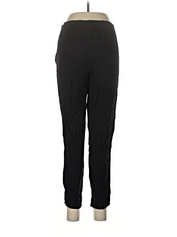 Divided by H&M Track Pants (view 2)