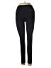 Nike Black Active Pants Size XS - photo 1
