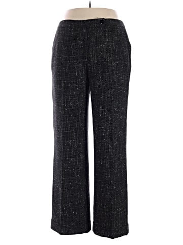Jones New York Dress Pants (view 1)