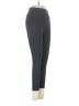 Outdoor Voices Solid Gray Active Pants Size XS - photo 4