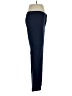 Nine West Blue Dress Pants Size XL - photo 4