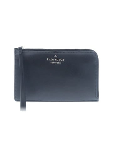 Kate Spade New York Leather Wristlet (view 1)
