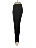 Divided by H&M Solid Black Track Pants Size 8 - photo 5