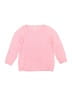 Crewcuts Pink Pullover Sweater Size 6 - photo 1