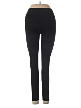 Nike Active Pants (view 2)