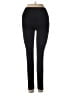Nike Black Active Pants Size XS - photo 2
