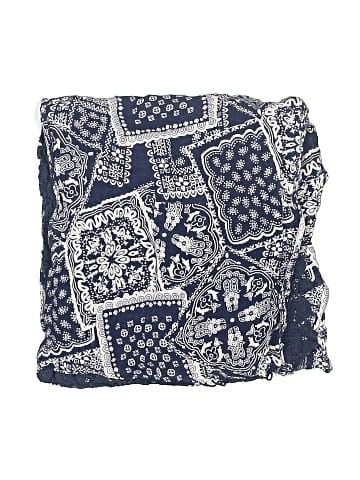 Krazy Kat Scarf (view 2)