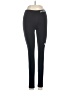 Nike Black Active Pants Size XS - photo 1
