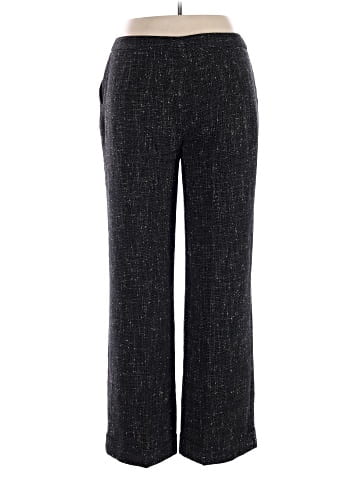 Jones New York Dress Pants (view 2)