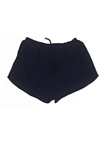Brooks Athletic Shorts (view 2)