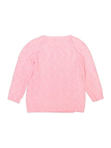 Crewcuts Pullover Sweater (view 2)