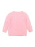 Crewcuts Pink Pullover Sweater Size 6 - photo 2