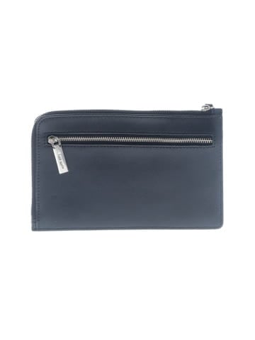 Kate Spade New York Leather Wristlet (view 2)