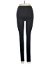 Nike Black Active Pants Size XS - photo 2