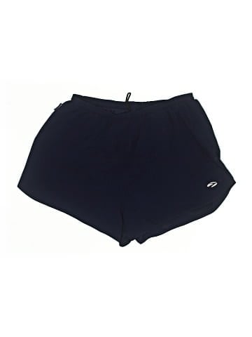 Brooks Athletic Shorts (view 1)