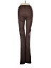 Edikted Brown Dress Pants Size S - photo 2