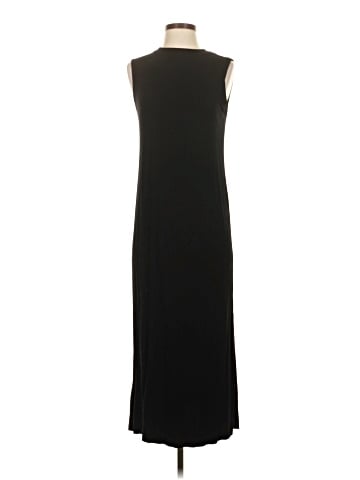 Vince. Casual Dress (view 1)