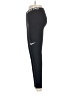 Nike Black Active Pants Size XS - photo 5