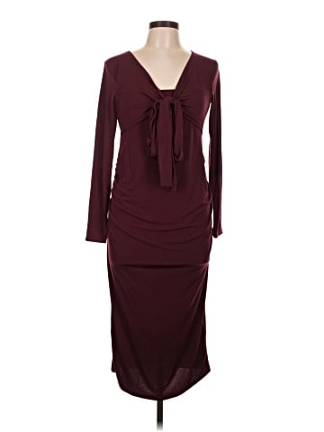 Bluebell Casual Dress (view 1)