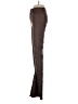 Edikted Brown Dress Pants Size S - photo 5