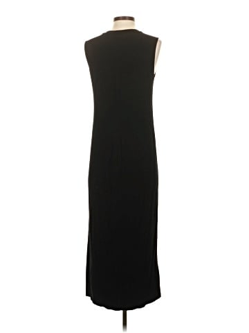 Vince. Casual Dress (view 2)