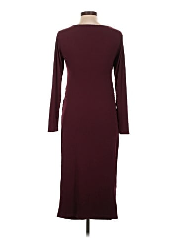 Bluebell Casual Dress (view 2)